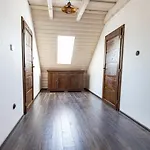 Ozonia Wellness House Sahy