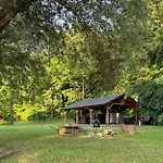 Ozonia Wellness House Horská chata *