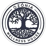 Ozonia Wellness House Sahy
