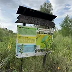 Horská chata Ozonia Wellness House *