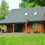 Ozonia Wellness House
