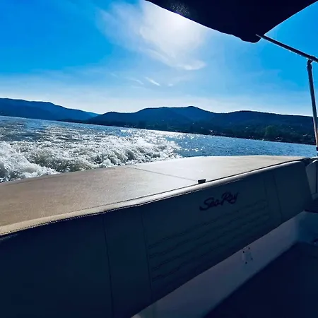 Ozonia Wellness House *