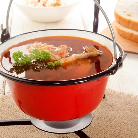 Chalet Ozonia Wellness House *