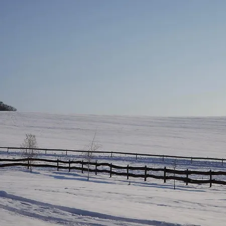 Ozonia Wellness House シャレー *