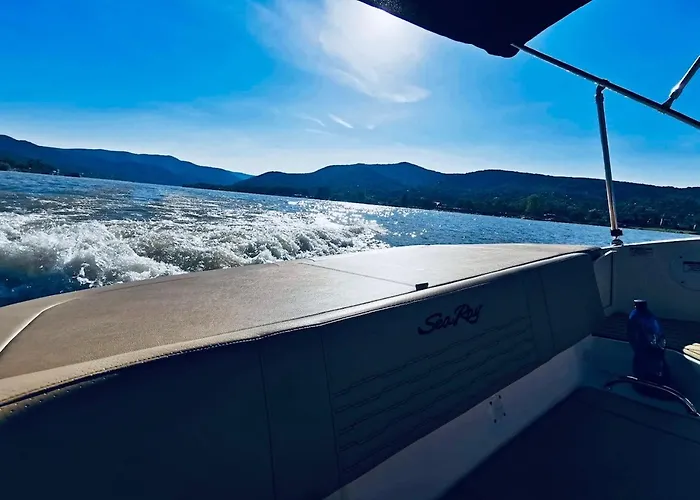 Ozonia Wellness House *